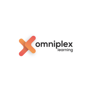 Omniplex